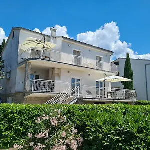 hotellátogatás