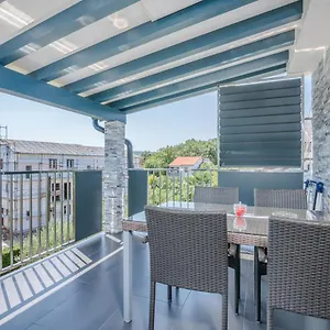 hotellátogatás