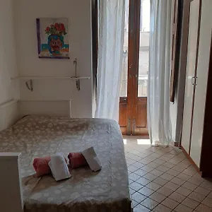 hotellátogatás