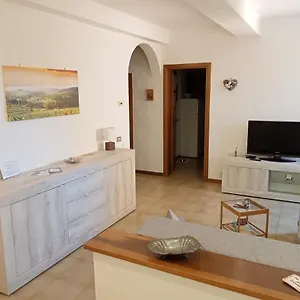 hotellátogatás