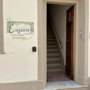 hotellátogatás