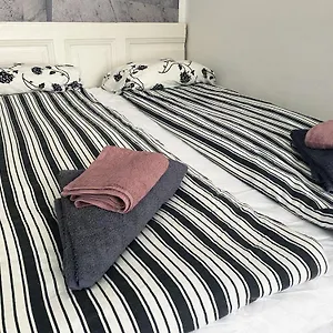 hotellátogatás