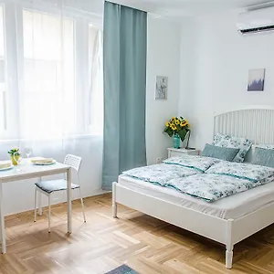 hotellátogatás
