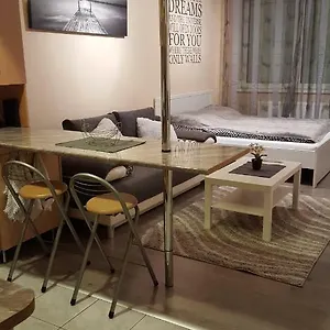hotellátogatás