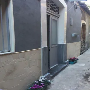  Apartman Agora Fortino