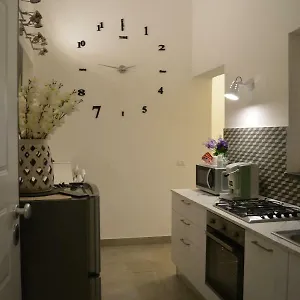 hotellátogatás