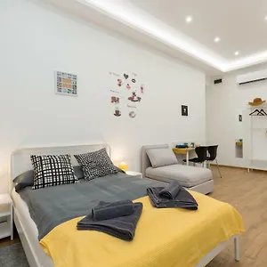 hotellátogatás