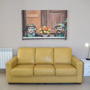 hotellátogatás